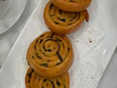 -瑞福园联谊餐室(茂名南路店)