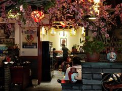 -蠔友汇(皇姑店)