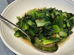 -茶啊冲电影主题文化餐厅(TOUCH12街店)