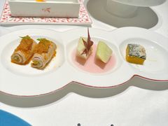-湘上湘(正大中心总店)