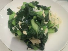 -蝶园·装修中(BFC外滩金融中心店)