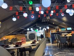 -柴门饭儿(成都太古里店)