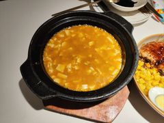 -Aqua Oasis 水天堂(石路天虹店)