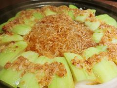 -豫丰汇河南名菜楼(武记餐饮)