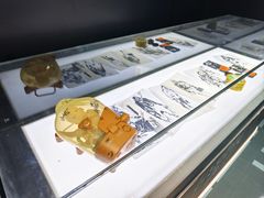 -时尚天河商业广场