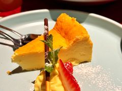 -百特喜·意大利餐厅(八佰伴镇江店)