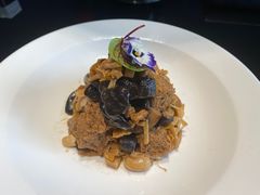 -海味世家·家常菜馆(明州里店)