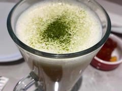 -必胜客(射阳吾悦店)
