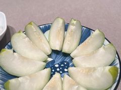 -徽季荣派徽菜