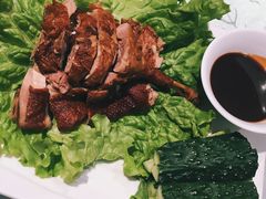 -巴渝兄弟川菜(宽街店)