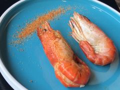 -隐秀山居酒店·秀厨融合西餐厅