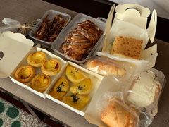 -清真·金宏兴鸭子店(明瓦廊店)