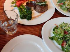 -京A Taproom·精酿餐吧(CBD店)