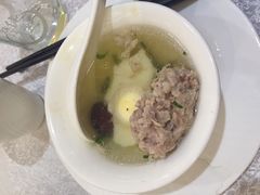 -国味壹号·精品湘菜·宴请佳选(新天地店)