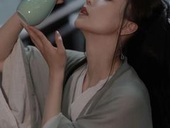 -汉仪华裳汉服馆(豫园店)