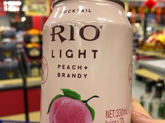 -农工商超市(古棕路店)