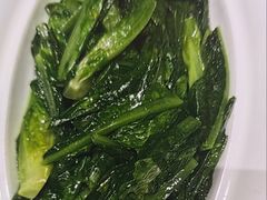 -口味堂(珞喻路店)