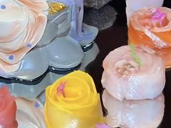 -敦煌神画 (三十三城店)