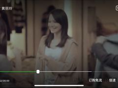 -武汉客厅中国文化博览中心