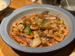 -荣小馆(杭州大厦店)