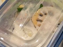 -眉州东坡(民族园店)