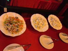 -琶醍壹号•潮菜江景餐吧