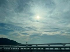 -麓舍全景太湖温泉别墅团建拓展会议亲子