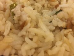 -深运潮州粥(东门店)