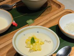 -辛香汇·现炒川菜(淮海路百盛店)