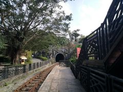 -东部华侨城