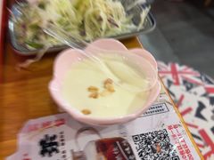 -老味烧烤(总店)