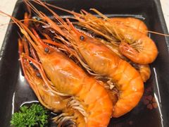 -肥仔文澳门猪骨煲(南京西路店)