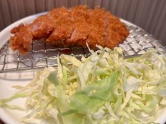 -味千拉面(庆春乐购店)