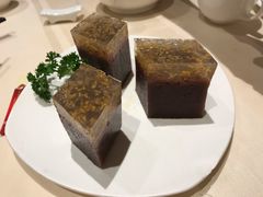-广东胜利宾馆西关粤中餐厅