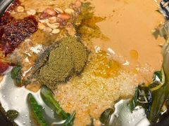 -O记东北砂锅麻辣烫