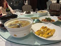 -大蓉和(双楠店)