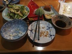 -可以の屋(欢乐城店)