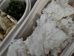 -外婆家(古墩印象城店)