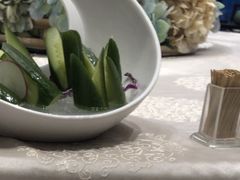 -富黎华海鲜大酒楼(正大广场店)