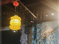 -悦硒楼·新派恩施菜