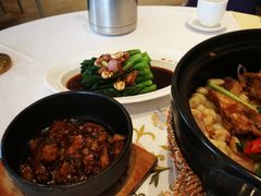 -粤珍轩.创始店.始于2001(含光门店)