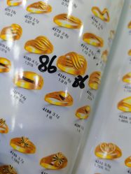 -张师傅首饰加工修理(西单华威潮铺街店)