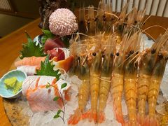 -月龍吟(朝龙汇店)