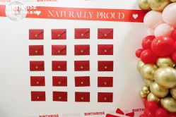 -杭州贝瑞斯美华妇儿医院·早孕·产检·儿科