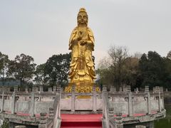 -报恩禅寺