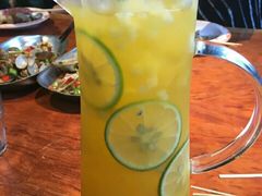 -肉串汪(望京店)