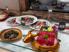 -苏浙徽·江南荟·本味融合菜(相城方圆里店)
