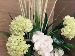 -无为足道(中南二路店)