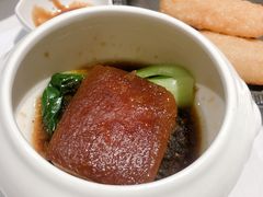 -眉州东坡(中关村店)