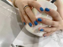 -UMl Nail 尤米美甲美睫半永久